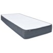 Boxspringbett-Matratze 200 x 100 x 20 cm - Boxspringbett-Matratze 200 x 100 x 20 cm - 1