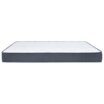 Boxspringbett-Matratze 200 x 120 x 20 cm - Boxspringbett-Matratze 200 x 120 x 20 cm - 3