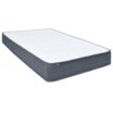 Boxspringbett-Matratze 200 x 140 x 20 cm - Boxspringbett-Matratze 200 x 140 x 20 cm - 1