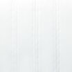 Boxspringbett-Matratze 200 x 160 x 20 cm - Boxspringbett-Matratze 200 x 160 x 20 cm - 2