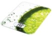 Beurer KS 19 Fresh Küchenwaage: digitale Küchenwaage, mit Tara-Zuwiegefunktion, - Beurer KS 19 Fresh Küchenwaage: digitale Küchenwaage, mit Tara-Zuwiegefunktion, - 1
