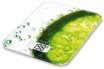 Beurer KS 19 Fresh Küchenwaage: digitale Küchenwaage, mit Tara-Zuwiegefunktion, - Beurer KS 19 Fresh Küchenwaage: digitale Küchenwaage, mit Tara-Zuwiegefunktion, - 2