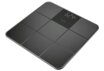 Beurer GS 235 Glaswaage, Digitale Personenwaage mit Magic-Display, Anti-Rutsch O - Beurer GS 235 Glaswaage, Digitale Personenwaage mit Magic-Display, Anti-Rutsch Oberfläche in - 1