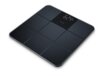 Beurer GS 235 Glaswaage, Digitale Personenwaage mit Magic-Display, Anti-Rutsch O - Beurer GS 235 Glaswaage, Digitale Personenwaage mit Magic-Display, Anti-Rutsch Oberfläche in - 2