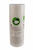 Kaiser Naturfelle, 98010 Waschmittel mit Lanolin, 200 - Kaiser Naturfelle, 98010 Waschmittel mit Lanolin, 200 - 1