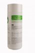 Kaiser Naturfelle, 98010 Waschmittel mit Lanolin, 200 - Kaiser Naturfelle, 98010 Waschmittel mit Lanolin, 200 - 2
