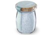 LA VIDA Display Badesalz Cosy Moments 16 Stück - LA VIDA Display Badesalz Cosy Moments 16 Stück - 3