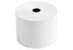 Exacompta 40340E 10er Pack Kassenrollen 1-lagig thermisch hohe Auflösung für Kas - Exacompta 40340E 10er Pack Kassenrollen 1-lagig thermisch hohe Auflösung für Kassen und - 1