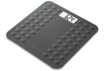 Beurer 756.08 GS 300 Black Glaswaage - Zeitloses Design mit antirutsch Oberfläch - Beurer 756.08 GS 300 Black Glaswaage - Zeitloses Design mit antirutsch Oberfläche aus - 1